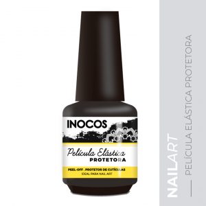 Sete Cosméticos Cabelo estética unhas barbearia Coloração estética Verniz verniz gel acessórios para unhas ceras depilatória unhas estética Cabeleireiro tudo para beleza produtos para cabelo produtos de cabelo loja de produtos loja perfumaria produtos para o cabelo creme cabelo cabelo produtos produtos wella produtos de cabeleireiro profissional site de cosmeticos shampoo wella loja cosmeticos produtos de cosméticos creme de cabelo comprar cosmeticos produtos pro cabelo shampoo para cabelo hidratante para cabelo loja de cosmeticos tratamentos cabelo produtos cosméticos comprar produtos de cabelo loja produtos loja perfumaria e cosméticos shampoo hidratação