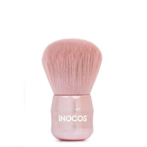 Sete Cosméticos Cabelo estética unhas barbearia Coloração estética Verniz verniz gel acessórios para unhas ceras depilatória unhas estética Cabeleireiro tudo para beleza produtos para cabelo produtos de cabelo loja de produtos loja perfumaria produtos para o cabelo creme cabelo cabelo produtos produtos wella produtos de cabeleireiro profissional site de cosmeticos shampoo wella loja cosmeticos produtos de cosméticos creme de cabelo comprar cosmeticos produtos pro cabelo shampoo para cabelo hidratante para cabelo loja de cosmeticos tratamentos cabelo produtos cosméticos comprar produtos de cabelo loja produtos loja perfumaria e cosméticos shampoo hidratação