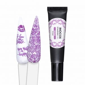 Sete Cosméticos Cabelo estética unhas barbearia Coloração estética Verniz verniz gel acessórios para unhas ceras depilatória unhas estética Cabeleireiro tudo para beleza produtos para cabelo produtos de cabelo loja de produtos loja perfumaria produtos para o cabelo creme cabelo cabelo produtos produtos wella produtos de cabeleireiro profissional site de cosmeticos shampoo wella loja cosmeticos produtos de cosméticos creme de cabelo comprar cosmeticos produtos pro cabelo shampoo para cabelo hidratante para cabelo loja de cosmeticos tratamentos cabelo produtos cosméticos comprar produtos de cabelo loja produtos loja perfumaria e cosméticos shampoo hidratação