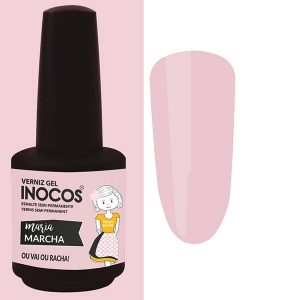 Sete Cosméticos Cabelo estética unhas barbearia Coloração estética Verniz verniz gel acessórios para unhas ceras depilatória unhas estética Cabeleireiro tudo para beleza produtos para cabelo produtos de cabelo loja de produtos loja perfumaria produtos para o cabelo creme cabelo cabelo produtos produtos wella produtos de cabeleireiro profissional site de cosmeticos shampoo wella loja cosmeticos produtos de cosméticos creme de cabelo comprar cosmeticos produtos pro cabelo shampoo para cabelo hidratante para cabelo loja de cosmeticos tratamentos cabelo produtos cosméticos comprar produtos de cabelo loja produtos loja perfumaria e cosméticos shampoo hidratação