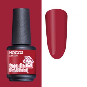 Sete Cosméticos Cabelo estética unhas barbearia Coloração estética Verniz verniz gel acessórios para unhas ceras depilatória unhas estética Cabeleireiro tudo para beleza produtos para cabelo produtos de cabelo loja de produtos loja perfumaria produtos para o cabelo creme cabelo cabelo produtos produtos wella produtos de cabeleireiro profissional site de cosmeticos shampoo wella loja cosmeticos produtos de cosméticos creme de cabelo comprar cosmeticos produtos pro cabelo shampoo para cabelo hidratante para cabelo loja de cosmeticos tratamentos cabelo produtos cosméticos comprar produtos de cabelo loja produtos loja perfumaria e cosméticos shampoo hidratação
