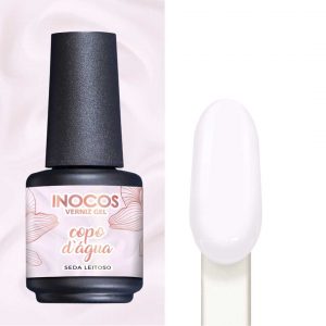 Sete Cosméticos Cabelo estética unhas barbearia Coloração estética Verniz verniz gel acessórios para unhas ceras depilatória unhas estética Cabeleireiro tudo para beleza produtos para cabelo produtos de cabelo loja de produtos loja perfumaria produtos para o cabelo creme cabelo cabelo produtos produtos wella produtos de cabeleireiro profissional site de cosmeticos shampoo wella loja cosmeticos produtos de cosméticos creme de cabelo comprar cosmeticos produtos pro cabelo shampoo para cabelo hidratante para cabelo loja de cosmeticos tratamentos cabelo produtos cosméticos comprar produtos de cabelo loja produtos loja perfumaria e cosméticos shampoo hidratação