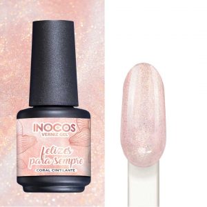 Sete Cosméticos Cabelo estética unhas barbearia Coloração estética Verniz verniz gel acessórios para unhas ceras depilatória unhas estética Cabeleireiro tudo para beleza produtos para cabelo produtos de cabelo loja de produtos loja perfumaria produtos para o cabelo creme cabelo cabelo produtos produtos wella produtos de cabeleireiro profissional site de cosmeticos shampoo wella loja cosmeticos produtos de cosméticos creme de cabelo comprar cosmeticos produtos pro cabelo shampoo para cabelo hidratante para cabelo loja de cosmeticos tratamentos cabelo produtos cosméticos comprar produtos de cabelo loja produtos loja perfumaria e cosméticos shampoo hidratação