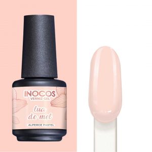 Sete Cosméticos Cabelo estética unhas barbearia Coloração estética Verniz verniz gel acessórios para unhas ceras depilatória unhas estética Cabeleireiro tudo para beleza produtos para cabelo produtos de cabelo loja de produtos loja perfumaria produtos para o cabelo creme cabelo cabelo produtos produtos wella produtos de cabeleireiro profissional site de cosmeticos shampoo wella loja cosmeticos produtos de cosméticos creme de cabelo comprar cosmeticos produtos pro cabelo shampoo para cabelo hidratante para cabelo loja de cosmeticos tratamentos cabelo produtos cosméticos comprar produtos de cabelo loja produtos loja perfumaria e cosméticos shampoo hidratação
