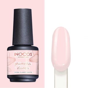 Sete Cosméticos Cabelo estética unhas barbearia Coloração estética Verniz verniz gel acessórios para unhas ceras depilatória unhas estética Cabeleireiro tudo para beleza produtos para cabelo produtos de cabelo loja de produtos loja perfumaria produtos para o cabelo creme cabelo cabelo produtos produtos wella produtos de cabeleireiro profissional site de cosmeticos shampoo wella loja cosmeticos produtos de cosméticos creme de cabelo comprar cosmeticos produtos pro cabelo shampoo para cabelo hidratante para cabelo loja de cosmeticos tratamentos cabelo produtos cosméticos comprar produtos de cabelo loja produtos loja perfumaria e cosméticos shampoo hidratação