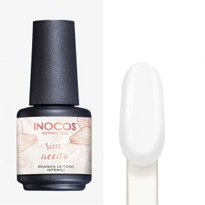 Sete Cosméticos Cabelo estética unhas barbearia Coloração estética Verniz verniz gel acessórios para unhas ceras depilatória unhas estética Cabeleireiro tudo para beleza produtos para cabelo produtos de cabelo loja de produtos loja perfumaria produtos para o cabelo creme cabelo cabelo produtos produtos wella produtos de cabeleireiro profissional site de cosmeticos shampoo wella loja cosmeticos produtos de cosméticos creme de cabelo comprar cosmeticos produtos pro cabelo shampoo para cabelo hidratante para cabelo loja de cosmeticos tratamentos cabelo produtos cosméticos comprar produtos de cabelo loja produtos loja perfumaria e cosméticos shampoo hidratação