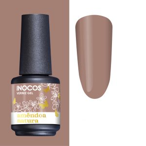Sete Cosméticos Cabelo estética unhas barbearia Coloração estética Verniz verniz gel acessórios para unhas ceras depilatória unhas estética Cabeleireiro tudo para beleza produtos para cabelo produtos de cabelo loja de produtos loja perfumaria produtos para o cabelo creme cabelo cabelo produtos produtos wella produtos de cabeleireiro profissional site de cosmeticos shampoo wella loja cosmeticos produtos de cosméticos creme de cabelo comprar cosmeticos produtos pro cabelo shampoo para cabelo hidratante para cabelo loja de cosmeticos tratamentos cabelo produtos cosméticos comprar produtos de cabelo loja produtos loja perfumaria e cosméticos shampoo hidratação