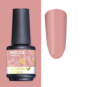 Sete Cosméticos Cabelo estética unhas barbearia Coloração estética Verniz verniz gel acessórios para unhas ceras depilatória unhas estética Cabeleireiro tudo para beleza produtos para cabelo produtos de cabelo loja de produtos loja perfumaria produtos para o cabelo creme cabelo cabelo produtos produtos wella produtos de cabeleireiro profissional site de cosmeticos shampoo wella loja cosmeticos produtos de cosméticos creme de cabelo comprar cosmeticos produtos pro cabelo shampoo para cabelo hidratante para cabelo loja de cosmeticos tratamentos cabelo produtos cosméticos comprar produtos de cabelo loja produtos loja perfumaria e cosméticos shampoo hidratação