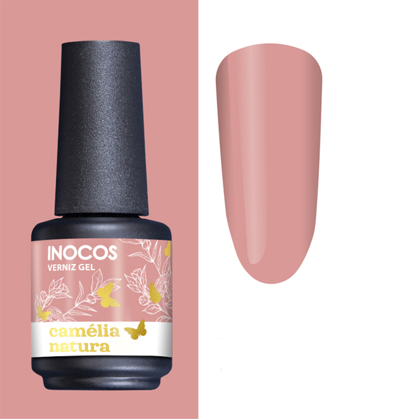 Sete Cosméticos Cabelo estética unhas barbearia Coloração estética Verniz verniz gel acessórios para unhas ceras depilatória unhas estética Cabeleireiro tudo para beleza produtos para cabelo produtos de cabelo loja de produtos loja perfumaria produtos para o cabelo creme cabelo cabelo produtos produtos wella produtos de cabeleireiro profissional site de cosmeticos shampoo wella loja cosmeticos produtos de cosméticos creme de cabelo comprar cosmeticos produtos pro cabelo shampoo para cabelo hidratante para cabelo loja de cosmeticos tratamentos cabelo produtos cosméticos comprar produtos de cabelo loja produtos loja perfumaria e cosméticos shampoo hidratação