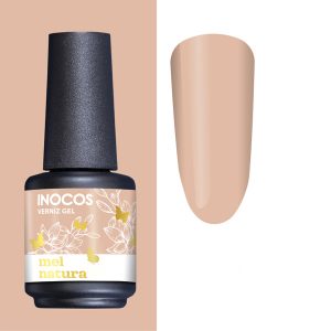 Sete Cosméticos Cabelo estética unhas barbearia Coloração estética Verniz verniz gel acessórios para unhas ceras depilatória unhas estética Cabeleireiro tudo para beleza produtos para cabelo produtos de cabelo loja de produtos loja perfumaria produtos para o cabelo creme cabelo cabelo produtos produtos wella produtos de cabeleireiro profissional site de cosmeticos shampoo wella loja cosmeticos produtos de cosméticos creme de cabelo comprar cosmeticos produtos pro cabelo shampoo para cabelo hidratante para cabelo loja de cosmeticos tratamentos cabelo produtos cosméticos comprar produtos de cabelo loja produtos loja perfumaria e cosméticos shampoo hidratação