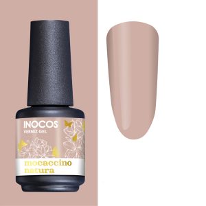 Sete Cosméticos Cabelo estética unhas barbearia Coloração estética Verniz verniz gel acessórios para unhas ceras depilatória unhas estética Cabeleireiro tudo para beleza produtos para cabelo produtos de cabelo loja de produtos loja perfumaria produtos para o cabelo creme cabelo cabelo produtos produtos wella produtos de cabeleireiro profissional site de cosmeticos shampoo wella loja cosmeticos produtos de cosméticos creme de cabelo comprar cosmeticos produtos pro cabelo shampoo para cabelo hidratante para cabelo loja de cosmeticos tratamentos cabelo produtos cosméticos comprar produtos de cabelo loja produtos loja perfumaria e cosméticos shampoo hidratação