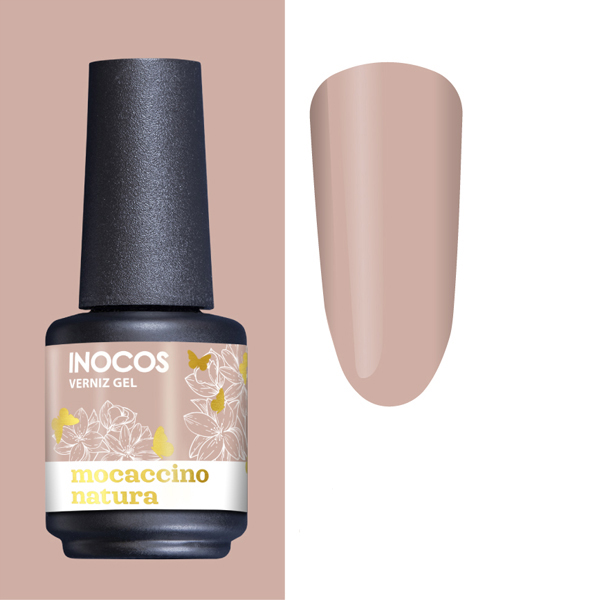 Sete Cosméticos Cabelo estética unhas barbearia Coloração estética Verniz verniz gel acessórios para unhas ceras depilatória unhas estética Cabeleireiro tudo para beleza produtos para cabelo produtos de cabelo loja de produtos loja perfumaria produtos para o cabelo creme cabelo cabelo produtos produtos wella produtos de cabeleireiro profissional site de cosmeticos shampoo wella loja cosmeticos produtos de cosméticos creme de cabelo comprar cosmeticos produtos pro cabelo shampoo para cabelo hidratante para cabelo loja de cosmeticos tratamentos cabelo produtos cosméticos comprar produtos de cabelo loja produtos loja perfumaria e cosméticos shampoo hidratação