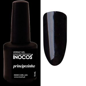 Sete Cosméticos Cabelo estética unhas barbearia Coloração estética Verniz verniz gel acessórios para unhas ceras depilatória unhas estética Cabeleireiro tudo para beleza produtos para cabelo produtos de cabelo loja de produtos loja perfumaria produtos para o cabelo creme cabelo cabelo produtos produtos wella produtos de cabeleireiro profissional site de cosmeticos shampoo wella loja cosmeticos produtos de cosméticos creme de cabelo comprar cosmeticos produtos pro cabelo shampoo para cabelo hidratante para cabelo loja de cosmeticos tratamentos cabelo produtos cosméticos comprar produtos de cabelo loja produtos loja perfumaria e cosméticos shampoo hidratação