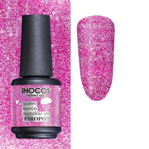 Sete Cosméticos Cabelo estética unhas barbearia Coloração estética Verniz verniz gel acessórios para unhas ceras depilatória unhas estética Cabeleireiro tudo para beleza produtos para cabelo produtos de cabelo loja de produtos loja perfumaria produtos para o cabelo creme cabelo cabelo produtos produtos wella produtos de cabeleireiro profissional site de cosmeticos shampoo wella loja cosmeticos produtos de cosméticos creme de cabelo comprar cosmeticos produtos pro cabelo shampoo para cabelo hidratante para cabelo loja de cosmeticos tratamentos cabelo produtos cosméticos comprar produtos de cabelo loja produtos loja perfumaria e cosméticos shampoo hidratação