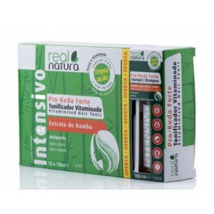 Sete Cosméticos Cabelo estética unhas barbearia Coloração estética Verniz verniz gel acessórios para unhas ceras depilatória unhas estética Cabeleireiro tudo para beleza produtos para cabelo produtos de cabelo loja de produtos loja perfumaria produtos para o cabelo creme cabelo cabelo produtos produtos wella produtos de cabeleireiro profissional site de cosmeticos shampoo wella loja cosmeticos produtos de cosméticos creme de cabelo comprar cosmeticos produtos pro cabelo shampoo para cabelo hidratante para cabelo loja de cosmeticos tratamentos cabelo produtos cosméticos comprar produtos de cabelo loja produtos loja perfumaria e cosméticos shampoo hidratação