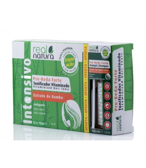 Sete Cosméticos Cabelo estética unhas barbearia Coloração estética Verniz verniz gel acessórios para unhas ceras depilatória unhas estética Cabeleireiro tudo para beleza produtos para cabelo produtos de cabelo loja de produtos loja perfumaria produtos para o cabelo creme cabelo cabelo produtos produtos wella produtos de cabeleireiro profissional site de cosmeticos shampoo wella loja cosmeticos produtos de cosméticos creme de cabelo comprar cosmeticos produtos pro cabelo shampoo para cabelo hidratante para cabelo loja de cosmeticos tratamentos cabelo produtos cosméticos comprar produtos de cabelo loja produtos loja perfumaria e cosméticos shampoo hidratação