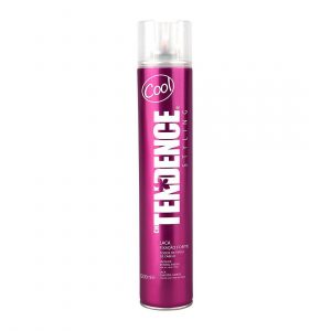 Sete Cosméticos Cabelo estética unhas barbearia Coloração estética Verniz verniz gel acessórios para unhas ceras depilatória unhas estética Cabeleireiro tudo para beleza produtos para cabelo produtos de cabelo loja de produtos loja perfumaria produtos para o cabelo creme cabelo cabelo produtos produtos wella produtos de cabeleireiro profissional site de cosmeticos shampoo wella loja cosmeticos produtos de cosméticos creme de cabelo comprar cosmeticos produtos pro cabelo shampoo para cabelo hidratante para cabelo loja de cosmeticos tratamentos cabelo produtos cosméticos comprar produtos de cabelo loja produtos loja perfumaria e cosméticos shampoo hidratação