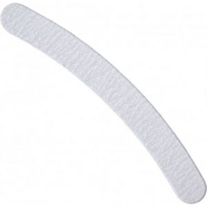 Sete Cosméticos Cabelo estética unhas barbearia Coloração estética Verniz verniz gel acessórios para unhas ceras depilatória unhas estética Cabeleireiro tudo para beleza produtos para cabelo produtos de cabelo loja de produtos loja perfumaria produtos para o cabelo creme cabelo cabelo produtos produtos wella produtos de cabeleireiro profissional site de cosmeticos shampoo wella loja cosmeticos produtos de cosméticos creme de cabelo comprar cosmeticos produtos pro cabelo shampoo para cabelo hidratante para cabelo loja de cosmeticos tratamentos cabelo produtos cosméticos comprar produtos de cabelo loja produtos loja perfumaria e cosméticos shampoo hidratação