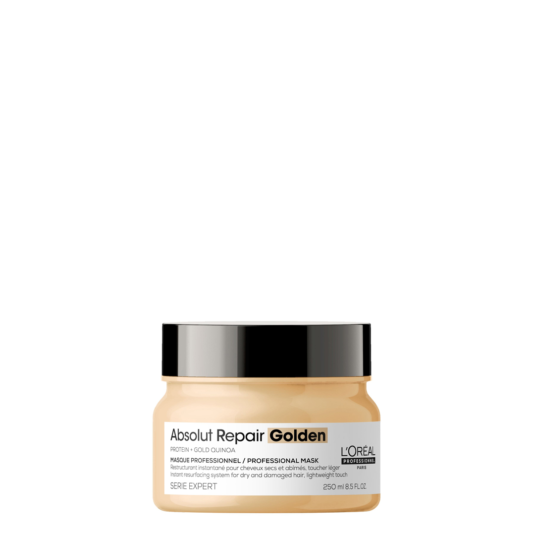 Sete Cosméticos Cabelo estética unhas barbearia Coloração estética Verniz verniz gel acessórios para unhas ceras depilatória unhas estética Cabeleireiro tudo para beleza produtos para cabelo produtos de cabelo loja de produtos loja perfumaria produtos para o cabelo creme cabelo cabelo produtos produtos wella produtos de cabeleireiro profissional site de cosmeticos shampoo wella loja cosmeticos produtos de cosméticos creme de cabelo comprar cosmeticos produtos pro cabelo shampoo para cabelo hidratante para cabelo loja de cosmeticos tratamentos cabelo produtos cosméticos comprar produtos de cabelo loja produtos loja perfumaria e cosméticos shampoo hidratação