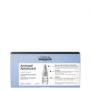 Sete Cosméticos Cabelo estética unhas barbearia Coloração estética Verniz verniz gel acessórios para unhas ceras depilatória unhas estética Cabeleireiro tudo para beleza produtos para cabelo produtos de cabelo loja de produtos loja perfumaria produtos para o cabelo creme cabelo cabelo produtos produtos wella produtos de cabeleireiro profissional site de cosmeticos shampoo wella loja cosmeticos produtos de cosméticos creme de cabelo comprar cosmeticos produtos pro cabelo shampoo para cabelo hidratante para cabelo loja de cosmeticos tratamentos cabelo produtos cosméticos comprar produtos de cabelo loja produtos loja perfumaria e cosméticos shampoo hidratação