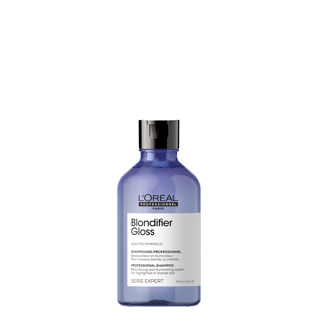 Sete Cosméticos Cabelo estética unhas barbearia Coloração estética Verniz verniz gel acessórios para unhas ceras depilatória unhas estética Cabeleireiro tudo para beleza produtos para cabelo produtos de cabelo loja de produtos loja perfumaria produtos para o cabelo creme cabelo cabelo produtos produtos wella produtos de cabeleireiro profissional site de cosmeticos shampoo wella loja cosmeticos produtos de cosméticos creme de cabelo comprar cosmeticos produtos pro cabelo shampoo para cabelo hidratante para cabelo loja de cosmeticos tratamentos cabelo produtos cosméticos comprar produtos de cabelo loja produtos loja perfumaria e cosméticos shampoo hidratação