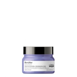 Sete Cosméticos Cabelo estética unhas barbearia Coloração estética Verniz verniz gel acessórios para unhas ceras depilatória unhas estética Cabeleireiro tudo para beleza produtos para cabelo produtos de cabelo loja de produtos loja perfumaria produtos para o cabelo creme cabelo cabelo produtos produtos wella produtos de cabeleireiro profissional site de cosmeticos shampoo wella loja cosmeticos produtos de cosméticos creme de cabelo comprar cosmeticos produtos pro cabelo shampoo para cabelo hidratante para cabelo loja de cosmeticos tratamentos cabelo produtos cosméticos comprar produtos de cabelo loja produtos loja perfumaria e cosméticos shampoo hidratação