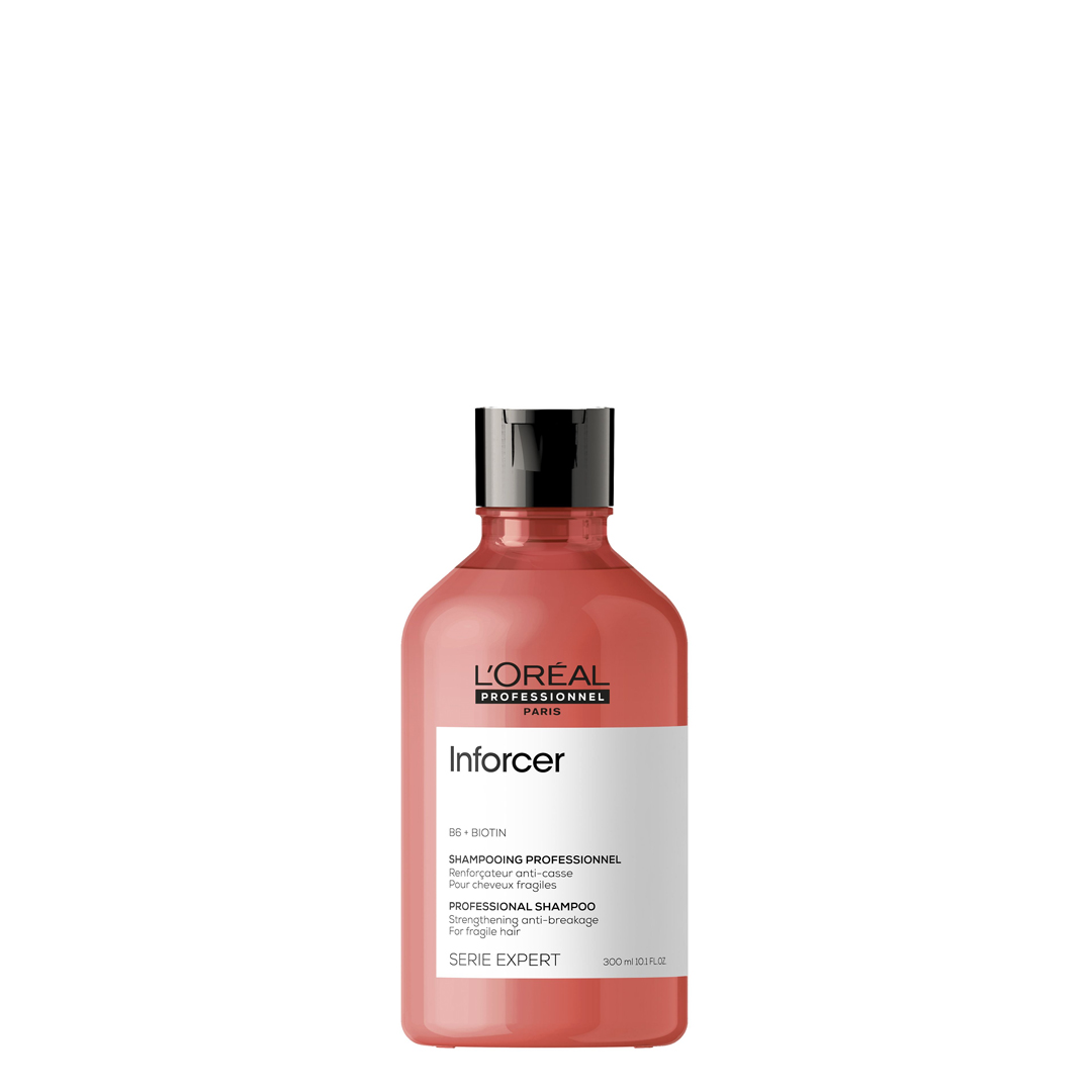 Sete Cosméticos Cabelo estética unhas barbearia Coloração estética Verniz verniz gel acessórios para unhas ceras depilatória unhas estética Cabeleireiro tudo para beleza produtos para cabelo produtos de cabelo loja de produtos loja perfumaria produtos para o cabelo creme cabelo cabelo produtos produtos wella produtos de cabeleireiro profissional site de cosmeticos shampoo wella loja cosmeticos produtos de cosméticos creme de cabelo comprar cosmeticos produtos pro cabelo shampoo para cabelo hidratante para cabelo loja de cosmeticos tratamentos cabelo produtos cosméticos comprar produtos de cabelo loja produtos loja perfumaria e cosméticos shampoo hidratação