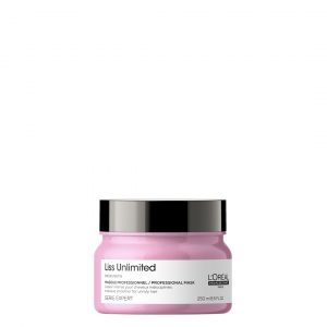Sete Cosméticos Cabelo estética unhas barbearia Coloração estética Verniz verniz gel acessórios para unhas ceras depilatória unhas estética Cabeleireiro tudo para beleza produtos para cabelo produtos de cabelo loja de produtos loja perfumaria produtos para o cabelo creme cabelo cabelo produtos produtos wella produtos de cabeleireiro profissional site de cosmeticos shampoo wella loja cosmeticos produtos de cosméticos creme de cabelo comprar cosmeticos produtos pro cabelo shampoo para cabelo hidratante para cabelo loja de cosmeticos tratamentos cabelo produtos cosméticos comprar produtos de cabelo loja produtos loja perfumaria e cosméticos shampoo hidratação