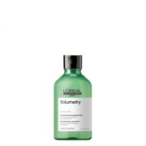 Sete Cosméticos Cabelo estética unhas barbearia Coloração estética Verniz verniz gel acessórios para unhas ceras depilatória unhas estética Cabeleireiro tudo para beleza produtos para cabelo produtos de cabelo loja de produtos loja perfumaria produtos para o cabelo creme cabelo cabelo produtos produtos wella produtos de cabeleireiro profissional site de cosmeticos shampoo wella loja cosmeticos produtos de cosméticos creme de cabelo comprar cosmeticos produtos pro cabelo shampoo para cabelo hidratante para cabelo loja de cosmeticos tratamentos cabelo produtos cosméticos comprar produtos de cabelo loja produtos loja perfumaria e cosméticos shampoo hidratação
