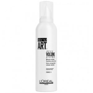 Sete Cosméticos Cabelo estética unhas barbearia Coloração estética Verniz verniz gel acessórios para unhas ceras depilatória unhas estética Cabeleireiro tudo para beleza produtos para cabelo produtos de cabelo loja de produtos loja perfumaria produtos para o cabelo creme cabelo cabelo produtos produtos wella produtos de cabeleireiro profissional site de cosmeticos shampoo wella loja cosmeticos produtos de cosméticos creme de cabelo comprar cosmeticos produtos pro cabelo shampoo para cabelo hidratante para cabelo loja de cosmeticos tratamentos cabelo produtos cosméticos comprar produtos de cabelo loja produtos loja perfumaria e cosméticos shampoo hidratação