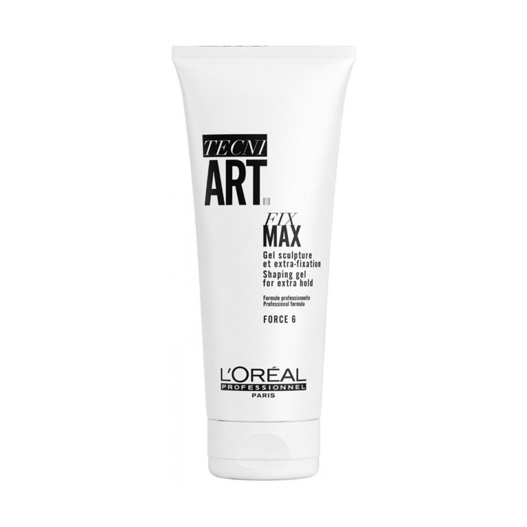Sete Cosméticos Cabelo estética unhas barbearia Coloração estética Verniz verniz gel acessórios para unhas ceras depilatória unhas estética Cabeleireiro tudo para beleza produtos para cabelo produtos de cabelo loja de produtos loja perfumaria produtos para o cabelo creme cabelo cabelo produtos produtos wella produtos de cabeleireiro profissional site de cosmeticos shampoo wella loja cosmeticos produtos de cosméticos creme de cabelo comprar cosmeticos produtos pro cabelo shampoo para cabelo hidratante para cabelo loja de cosmeticos tratamentos cabelo produtos cosméticos comprar produtos de cabelo loja produtos loja perfumaria e cosméticos shampoo hidratação