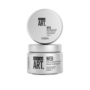Sete Cosméticos Cabelo estética unhas barbearia Coloração estética Verniz verniz gel acessórios para unhas ceras depilatória unhas estética Cabeleireiro tudo para beleza produtos para cabelo produtos de cabelo loja de produtos loja perfumaria produtos para o cabelo creme cabelo cabelo produtos produtos wella produtos de cabeleireiro profissional site de cosmeticos shampoo wella loja cosmeticos produtos de cosméticos creme de cabelo comprar cosmeticos produtos pro cabelo shampoo para cabelo hidratante para cabelo loja de cosmeticos tratamentos cabelo produtos cosméticos comprar produtos de cabelo loja produtos loja perfumaria e cosméticos shampoo hidratação