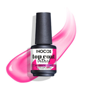 Verniz verniz gel acessórios para unhas ceras depilatória unhas estética Cabeleireiro tudo para beleza produtos para cabelo produtos de cabelo loja de produtos loja perfumaria produtos para o cabelo creme cabelo cabelo produtos produtos wella produtos de cabeleireiro profissional site de cosmeticos shampoo wella loja cosmeticos produtos de cosméticos creme de cabelo comprar cosmeticos produtos pro cabelo shampoo para cabelo hidratante para cabelo loja de cosmeticos tratamentos cabelo produtos cosméticos comprar produtos de cabelo loja produtos loja perfumaria e cosméticos shampoo hidratação inocos verniz gel gel construtor verniz gel inocos verniz gel andreia essence baton , lapis olhos delianador, rimel, mascara de pestana