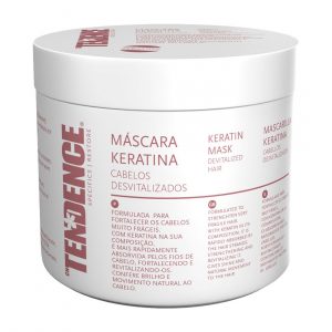 Sete Cosméticos Cabelo estética unhas barbearia Coloração estética Verniz verniz gel acessórios para unhas ceras depilatória unhas estética Cabeleireiro tudo para beleza produtos para cabelo produtos de cabelo loja de produtos loja perfumaria produtos para o cabelo creme cabelo cabelo produtos produtos wella produtos de cabeleireiro profissional site de cosmeticos shampoo wella loja cosmeticos produtos de cosméticos creme de cabelo comprar cosmeticos produtos pro cabelo shampoo para cabelo hidratante para cabelo loja de cosmeticos tratamentos cabelo produtos cosméticos comprar produtos de cabelo loja produtos loja perfumaria e cosméticos shampoo hidratação