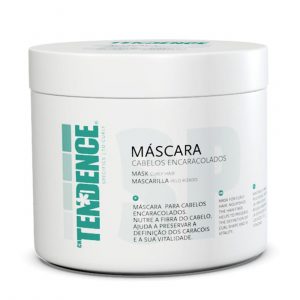 Sete Cosméticos Cabelo estética unhas barbearia Coloração estética Verniz verniz gel acessórios para unhas ceras depilatória unhas estética Cabeleireiro tudo para beleza produtos para cabelo produtos de cabelo loja de produtos loja perfumaria produtos para o cabelo creme cabelo cabelo produtos produtos wella produtos de cabeleireiro profissional site de cosmeticos shampoo wella loja cosmeticos produtos de cosméticos creme de cabelo comprar cosmeticos produtos pro cabelo shampoo para cabelo hidratante para cabelo loja de cosmeticos tratamentos cabelo produtos cosméticos comprar produtos de cabelo loja produtos loja perfumaria e cosméticos shampoo hidratação