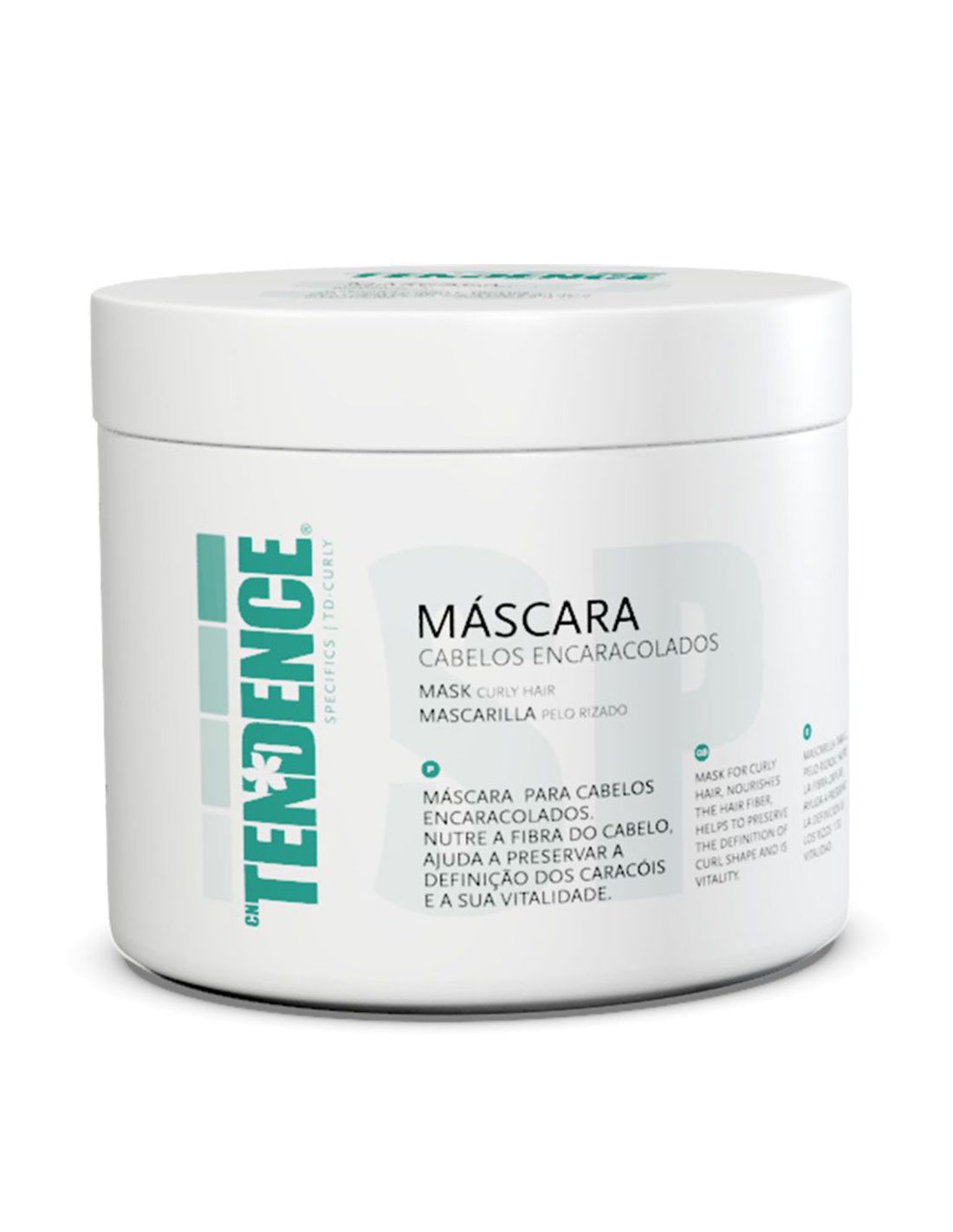 Sete Cosméticos Cabelo estética unhas barbearia Coloração estética Verniz verniz gel acessórios para unhas ceras depilatória unhas estética Cabeleireiro tudo para beleza produtos para cabelo produtos de cabelo loja de produtos loja perfumaria produtos para o cabelo creme cabelo cabelo produtos produtos wella produtos de cabeleireiro profissional site de cosmeticos shampoo wella loja cosmeticos produtos de cosméticos creme de cabelo comprar cosmeticos produtos pro cabelo shampoo para cabelo hidratante para cabelo loja de cosmeticos tratamentos cabelo produtos cosméticos comprar produtos de cabelo loja produtos loja perfumaria e cosméticos shampoo hidratação