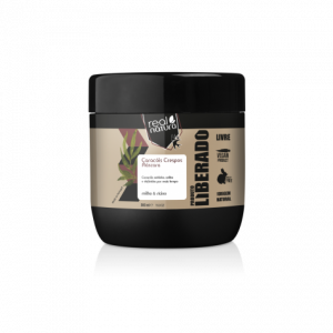 Sete Cosméticos Cabelo estética unhas barbearia Coloração estética Verniz verniz gel acessórios para unhas ceras depilatória unhas estética Cabeleireiro tudo para beleza produtos para cabelo produtos de cabelo loja de produtos loja perfumaria produtos para o cabelo creme cabelo cabelo produtos produtos wella produtos de cabeleireiro profissional site de cosmeticos shampoo wella loja cosmeticos produtos de cosméticos creme de cabelo comprar cosmeticos produtos pro cabelo shampoo para cabelo hidratante para cabelo loja de cosmeticos tratamentos cabelo produtos cosméticos comprar produtos de cabelo loja produtos loja perfumaria e cosméticos shampoo hidratação