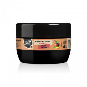 Sete Cosméticos Cabelo estética unhas barbearia Coloração estética Verniz verniz gel acessórios para unhas ceras depilatória unhas estética Cabeleireiro tudo para beleza produtos para cabelo produtos de cabelo loja de produtos loja perfumaria produtos para o cabelo creme cabelo cabelo produtos produtos wella produtos de cabeleireiro profissional site de cosmeticos shampoo wella loja cosmeticos produtos de cosméticos creme de cabelo comprar cosmeticos produtos pro cabelo shampoo para cabelo hidratante para cabelo loja de cosmeticos tratamentos cabelo produtos cosméticos comprar produtos de cabelo loja produtos loja perfumaria e cosméticos shampoo hidratação