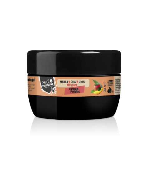 Sete Cosméticos Cabelo estética unhas barbearia Coloração estética Verniz verniz gel acessórios para unhas ceras depilatória unhas estética Cabeleireiro tudo para beleza produtos para cabelo produtos de cabelo loja de produtos loja perfumaria produtos para o cabelo creme cabelo cabelo produtos produtos wella produtos de cabeleireiro profissional site de cosmeticos shampoo wella loja cosmeticos produtos de cosméticos creme de cabelo comprar cosmeticos produtos pro cabelo shampoo para cabelo hidratante para cabelo loja de cosmeticos tratamentos cabelo produtos cosméticos comprar produtos de cabelo loja produtos loja perfumaria e cosméticos shampoo hidratação