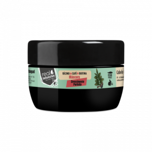 Sete Cosméticos Cabelo estética unhas barbearia Coloração estética Verniz verniz gel acessórios para unhas ceras depilatória unhas estética Cabeleireiro tudo para beleza produtos para cabelo produtos de cabelo loja de produtos loja perfumaria produtos para o cabelo creme cabelo cabelo produtos produtos wella produtos de cabeleireiro profissional site de cosmeticos shampoo wella loja cosmeticos produtos de cosméticos creme de cabelo comprar cosmeticos produtos pro cabelo shampoo para cabelo hidratante para cabelo loja de cosmeticos tratamentos cabelo produtos cosméticos comprar produtos de cabelo loja produtos loja perfumaria e cosméticos shampoo hidratação