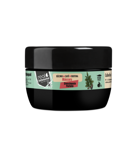 Sete Cosméticos Cabelo estética unhas barbearia Coloração estética Verniz verniz gel acessórios para unhas ceras depilatória unhas estética Cabeleireiro tudo para beleza produtos para cabelo produtos de cabelo loja de produtos loja perfumaria produtos para o cabelo creme cabelo cabelo produtos produtos wella produtos de cabeleireiro profissional site de cosmeticos shampoo wella loja cosmeticos produtos de cosméticos creme de cabelo comprar cosmeticos produtos pro cabelo shampoo para cabelo hidratante para cabelo loja de cosmeticos tratamentos cabelo produtos cosméticos comprar produtos de cabelo loja produtos loja perfumaria e cosméticos shampoo hidratação