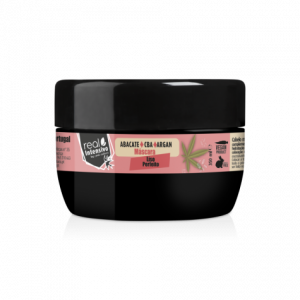 Sete Cosméticos Cabelo estética unhas barbearia Coloração estética Verniz verniz gel acessórios para unhas ceras depilatória unhas estética Cabeleireiro tudo para beleza produtos para cabelo produtos de cabelo loja de produtos loja perfumaria produtos para o cabelo creme cabelo cabelo produtos produtos wella produtos de cabeleireiro profissional site de cosmeticos shampoo wella loja cosmeticos produtos de cosméticos creme de cabelo comprar cosmeticos produtos pro cabelo shampoo para cabelo hidratante para cabelo loja de cosmeticos tratamentos cabelo produtos cosméticos comprar produtos de cabelo loja produtos loja perfumaria e cosméticos shampoo hidratação