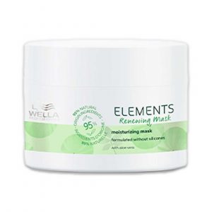 Sete Cosméticos Cabelo estética unhas barbearia Coloração estética Verniz verniz gel acessórios para unhas ceras depilatória unhas estética Cabeleireiro tudo para beleza produtos para cabelo produtos de cabelo loja de produtos loja perfumaria produtos para o cabelo creme cabelo cabelo produtos produtos wella produtos de cabeleireiro profissional site de cosmeticos shampoo wella loja cosmeticos produtos de cosméticos creme de cabelo comprar cosmeticos produtos pro cabelo shampoo para cabelo hidratante para cabelo loja de cosmeticos tratamentos cabelo produtos cosméticos comprar produtos de cabelo loja produtos loja perfumaria e cosméticos shampoo hidratação