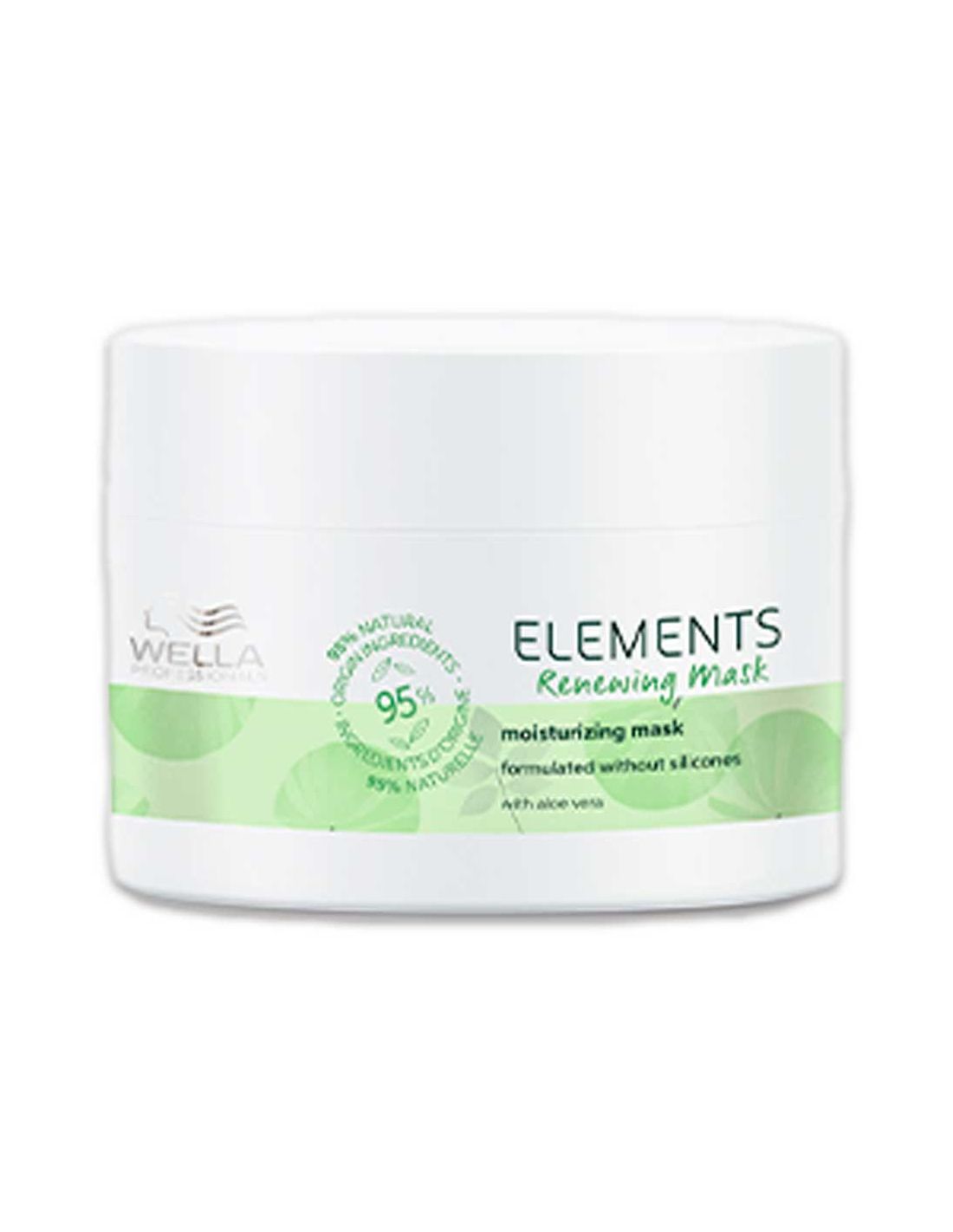 Sete Cosméticos Cabelo estética unhas barbearia Coloração estética Verniz verniz gel acessórios para unhas ceras depilatória unhas estética Cabeleireiro tudo para beleza produtos para cabelo produtos de cabelo loja de produtos loja perfumaria produtos para o cabelo creme cabelo cabelo produtos produtos wella produtos de cabeleireiro profissional site de cosmeticos shampoo wella loja cosmeticos produtos de cosméticos creme de cabelo comprar cosmeticos produtos pro cabelo shampoo para cabelo hidratante para cabelo loja de cosmeticos tratamentos cabelo produtos cosméticos comprar produtos de cabelo loja produtos loja perfumaria e cosméticos shampoo hidratação