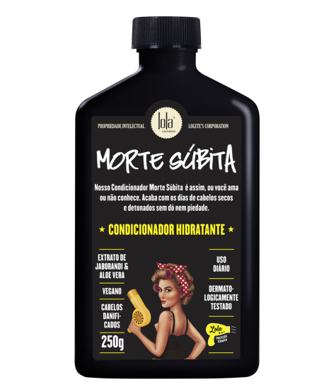 Sete Cosméticos Cabelo estética unhas barbearia Coloração estética Verniz verniz gel acessórios para unhas ceras depilatória unhas estética Cabeleireiro tudo para beleza produtos para cabelo produtos de cabelo loja de produtos loja perfumaria produtos para o cabelo creme cabelo cabelo produtos produtos wella produtos de cabeleireiro profissional site de cosmeticos shampoo wella loja cosmeticos produtos de cosméticos creme de cabelo comprar cosmeticos produtos pro cabelo shampoo para cabelo hidratante para cabelo loja de cosmeticos tratamentos cabelo produtos cosméticos comprar produtos de cabelo loja produtos loja perfumaria e cosméticos shampoo hidratação