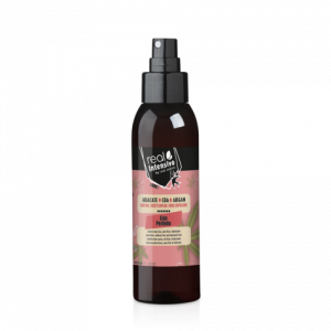 Sete Cosméticos Cabelo estética unhas barbearia Coloração estética Verniz verniz gel acessórios para unhas ceras depilatória unhas estética Cabeleireiro tudo para beleza produtos para cabelo produtos de cabelo loja de produtos loja perfumaria produtos para o cabelo creme cabelo cabelo produtos produtos wella produtos de cabeleireiro profissional site de cosmeticos shampoo wella loja cosmeticos produtos de cosméticos creme de cabelo comprar cosmeticos produtos pro cabelo shampoo para cabelo hidratante para cabelo loja de cosmeticos tratamentos cabelo produtos cosméticos comprar produtos de cabelo loja produtos loja perfumaria e cosméticos shampoo hidratação