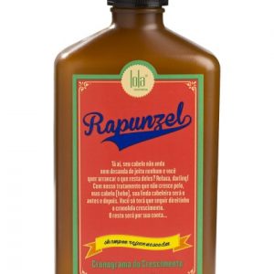 Sete Cosméticos Cabelo estética unhas barbearia Coloração estética Verniz verniz gel acessórios para unhas ceras depilatória unhas estética Cabeleireiro tudo para beleza produtos para cabelo produtos de cabelo loja de produtos loja perfumaria produtos para o cabelo creme cabelo cabelo produtos produtos wella produtos de cabeleireiro profissional site de cosmeticos shampoo wella loja cosmeticos produtos de cosméticos creme de cabelo comprar cosmeticos produtos pro cabelo shampoo para cabelo hidratante para cabelo loja de cosmeticos tratamentos cabelo produtos cosméticos comprar produtos de cabelo loja produtos loja perfumaria e cosméticos shampoo hidratação