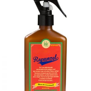 Sete Cosméticos Cabelo estética unhas barbearia Coloração estética Verniz verniz gel acessórios para unhas ceras depilatória unhas estética Cabeleireiro tudo para beleza produtos para cabelo produtos de cabelo loja de produtos loja perfumaria produtos para o cabelo creme cabelo cabelo produtos produtos wella produtos de cabeleireiro profissional site de cosmeticos shampoo wella loja cosmeticos produtos de cosméticos creme de cabelo comprar cosmeticos produtos pro cabelo shampoo para cabelo hidratante para cabelo loja de cosmeticos tratamentos cabelo produtos cosméticos comprar produtos de cabelo loja produtos loja perfumaria e cosméticos shampoo hidratação
