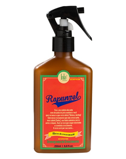 Sete Cosméticos Cabelo estética unhas barbearia Coloração estética Verniz verniz gel acessórios para unhas ceras depilatória unhas estética Cabeleireiro tudo para beleza produtos para cabelo produtos de cabelo loja de produtos loja perfumaria produtos para o cabelo creme cabelo cabelo produtos produtos wella produtos de cabeleireiro profissional site de cosmeticos shampoo wella loja cosmeticos produtos de cosméticos creme de cabelo comprar cosmeticos produtos pro cabelo shampoo para cabelo hidratante para cabelo loja de cosmeticos tratamentos cabelo produtos cosméticos comprar produtos de cabelo loja produtos loja perfumaria e cosméticos shampoo hidratação