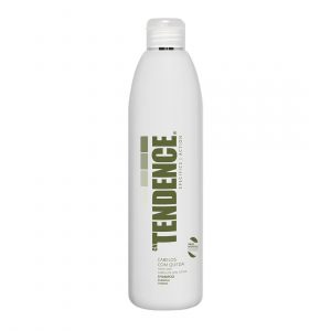 Sete Cosméticos Cabelo estética unhas barbearia Coloração estética Verniz verniz gel acessórios para unhas ceras depilatória unhas estética Cabeleireiro tudo para beleza produtos para cabelo produtos de cabelo loja de produtos loja perfumaria produtos para o cabelo creme cabelo cabelo produtos produtos wella produtos de cabeleireiro profissional site de cosmeticos shampoo wella loja cosmeticos produtos de cosméticos creme de cabelo comprar cosmeticos produtos pro cabelo shampoo para cabelo hidratante para cabelo loja de cosmeticos tratamentos cabelo produtos cosméticos comprar produtos de cabelo loja produtos loja perfumaria e cosméticos shampoo hidratação